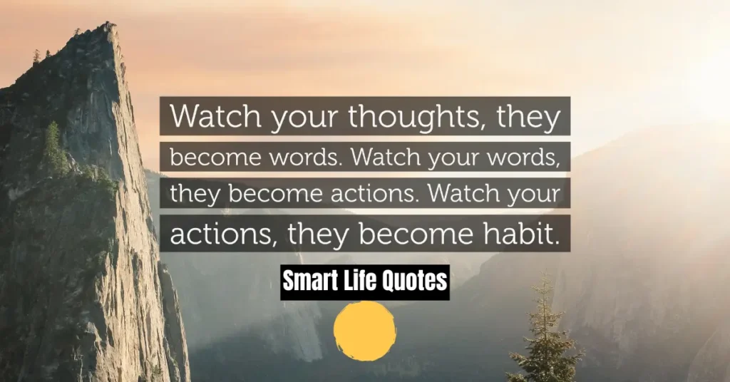 Smart Life Quotes – Wise And Inspirational Quotes for a Better Life smart life quotes